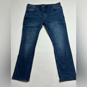 Kenneth Cole New York | Men’s Slim Fit Jeans